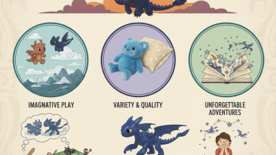 Best How to Train Your Dragon Toys for Kids 2026?