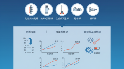 Top 5 Deep Well Fire Pump Options for Optimal Performance?