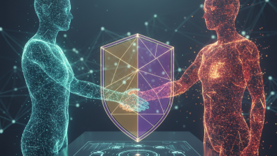 Digital Tips on How to Handle People Who Don't Toy With You?