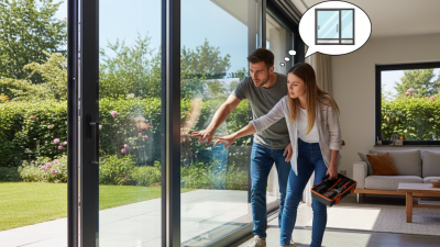 Best Sliding Door Hardware Troubleshooting Solutions You Need?