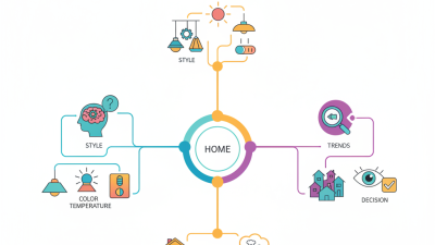 How to Choose Recessed LED Lighting for Your Home?
