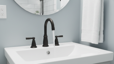 Best Budget Friendly Bathroom Hardware Upgrades for Easy Makeover?