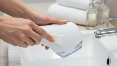 Why is My Facial Beauty Device Not Working Tips to Fix It