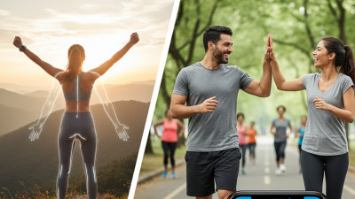 10 Tips to Stay Motivated to Exercise Every Day?