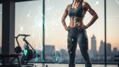 2026 How to Start Fitness Training What Should You Know?