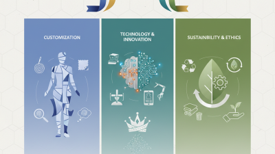 2026 Best Made-to-measure Fashion Industry Trends and Insights?