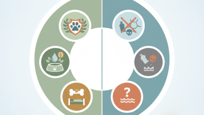 2026 Best Safe Materials for Pet Supplies What to Choose