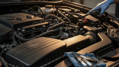 Why Does My Engine Lose Power Suddenly Solutions in 2026?