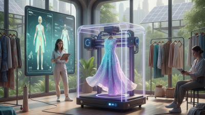 Best Bespoke Apparel Trends for Future Growth and Success?