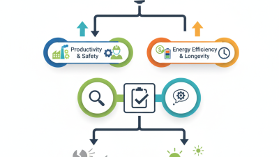 Essential Tips for Choosing Industrial LED Lighting Solutions?