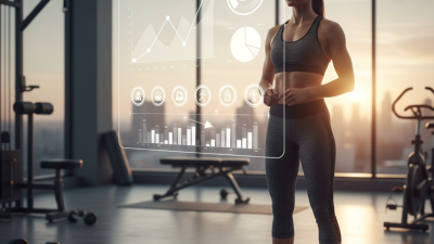 How to Choose the Right Fitness Level for Your Goals?