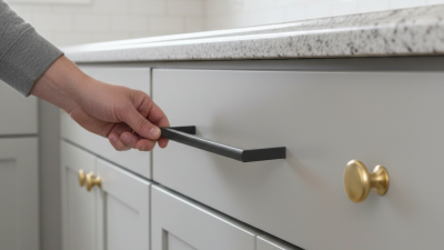 Affordable Furniture Hardware Tips for Smart Budgeting?