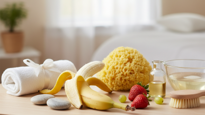 How to Make Sex Toys at Home Safe and Easy Tips?