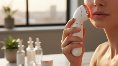 Best Beauty Devices Can I Use Them Every Day?