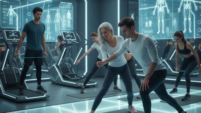 Top Tips to Prevent Injuries While Doing Fitness in 2026?