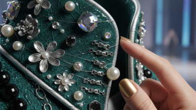 How to Keep Decor from Falling Off Collars in 2026