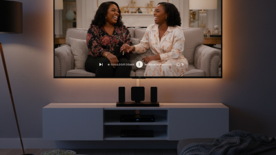 Why and Where to Watch Toya and Reginae Online?