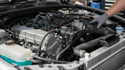 Why Does My Engine Overheat Easily and How to Fix It?