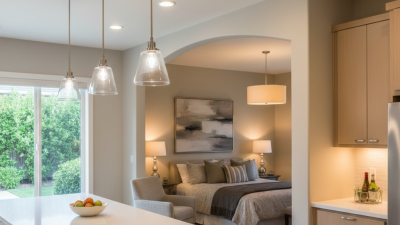 How to Choose Long Life LED Lighting for Your Home?