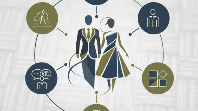 Bespoke tailoring techniques to elevate your style in 2026?