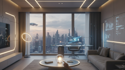 What are the Benefits of Dimmable LED Lighting in 2026?