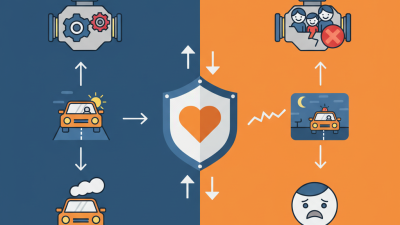 Why Should I Check My Engine Frequently for Safety?