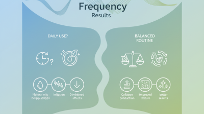 Can I Use Beauty Devices Daily for Best Results?