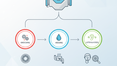 Why is My Engine Making Weird Noises Tips to Diagnose Issues