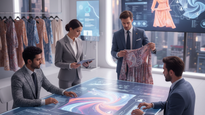 2026 Best Custom Fashion DTC Brand Strategy Insights?