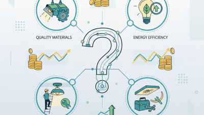 Why Does Commercial Lighting Cost So Much?