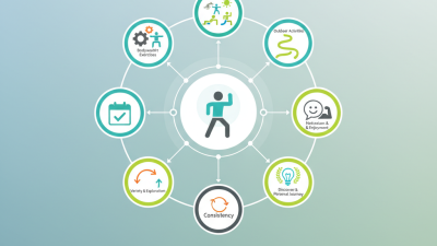 Best 10 Ways to Exercise Without Equipment?