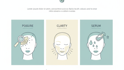 Benefits of Facial Cleansing Tools You Need to Know?