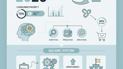 2026 Best Practices for Custom Clothing Quality Control Tips?