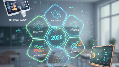 2026 Top Calendar Learning Boards for Effective Learning?