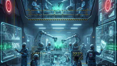 How to Ensure Compliance with 2026 Top Industry Safety Regulations?