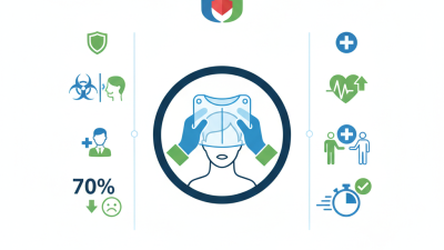 Why Use a CPR Face Shield for Safe Rescues?