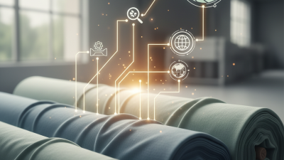 How to Source Modal Fabric Effectively for Your Business?