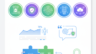 Top 5 Gateway Access Controllers You Need to Know About?