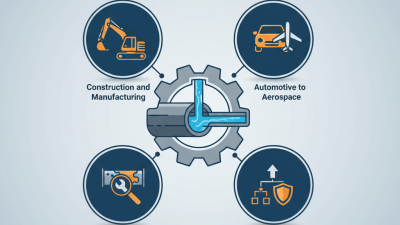 What is a Hydraulic Steel Tube and Its Applications?
