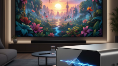 What is 4K Player and How Does it Work?