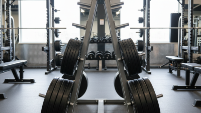 2026 Best Olympic Plate Tree Features and Benefits Explained?