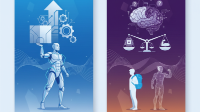 Bionic Power Suit Kit Top Benefits and Uses Explained