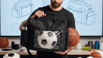 What is a Multi Ball Bag and How to Choose the Best One?