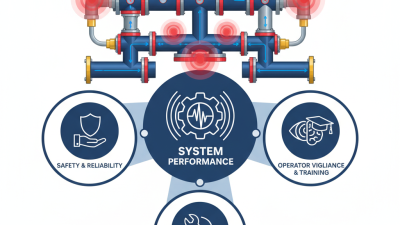 High Pressure Test Point Hydraulic What You Need to Know?