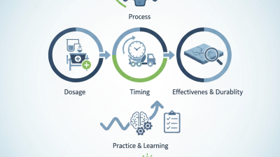 How to Use Shrinkage Reducing Admixture Effectively?