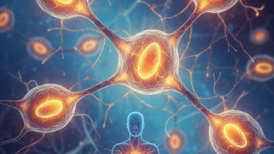 Why Mitochondrial Support is Essential for Your Health?