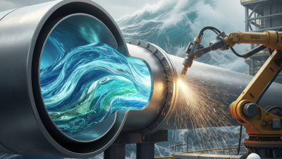 2026 Best Duplex Stainless Steel Applications and Benefits?