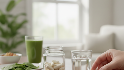 Magnesium Supplements Essential Tips for Optimal Health?