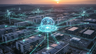 How to Understand VPP and Its Benefits for Your Business?