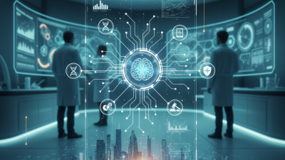 2026 Top Clinical Trial Software Trends You Should Know?